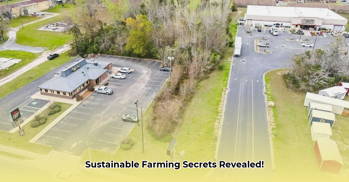 tractor-supply-blountstown-fl